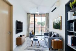 The Essence (D26), Apartment #468459071